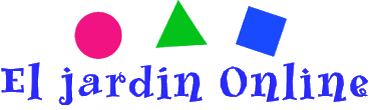El Jard&iacute;n Online