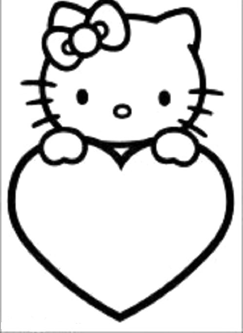 al bundy valentines day printable coloring pages - photo #41