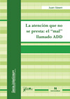 Mir&aacute; la ficha de este libro