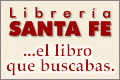 Librería Santa Fe